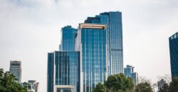 Apartment for Sale in Chandurbazar Amaravati