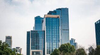 Apartment for Sale in Chandurbazar Amaravati