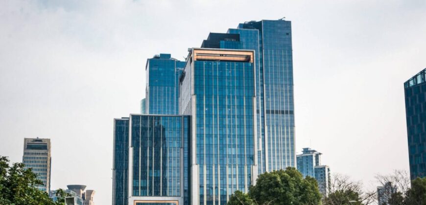 Apartment for Sale in Chandurbazar Amaravati
