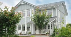 House for Sale in Achalpur Amaravati