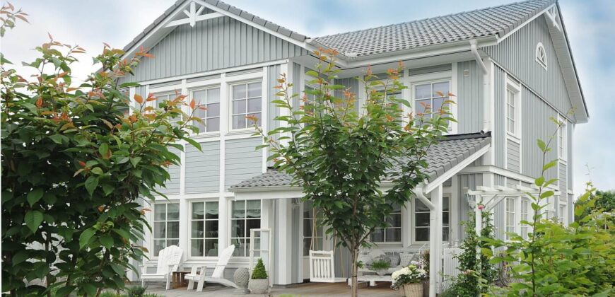 House for Sale in Achalpur Amaravati